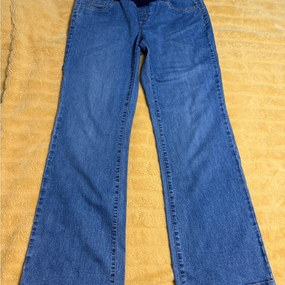 Maternity Women's Jeans